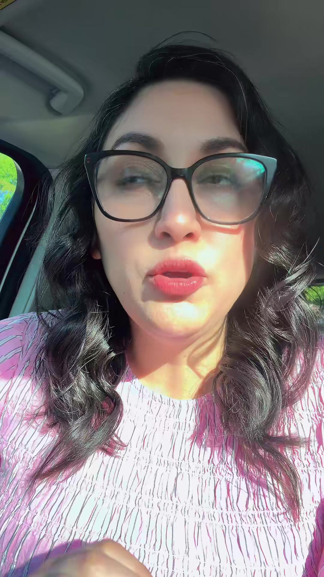@Avelenda Velásquez