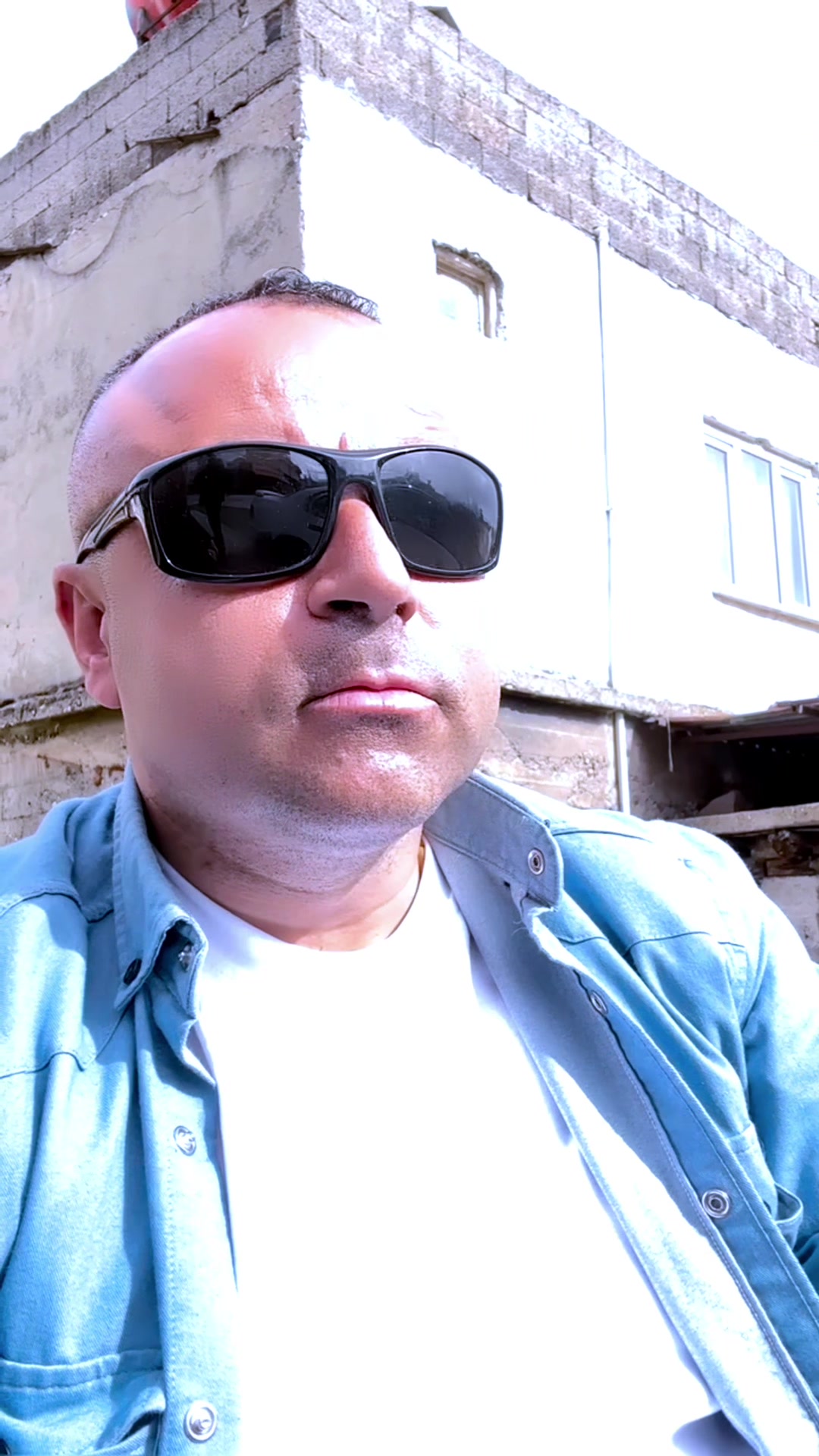 @İbo Aloğlu
