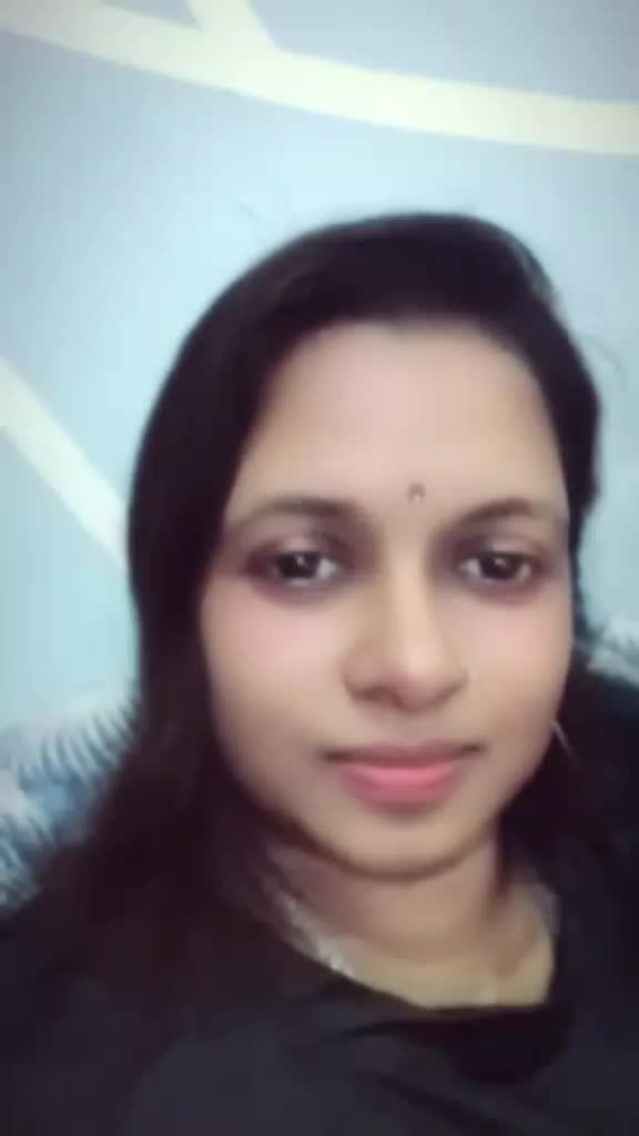 @geetha1715