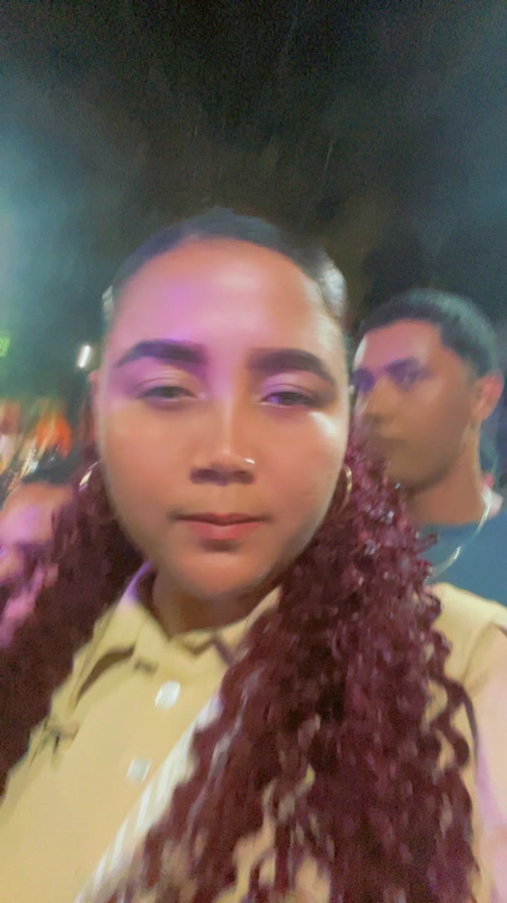 @Dlanfranco