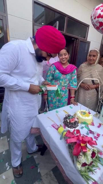@Inder beniwal