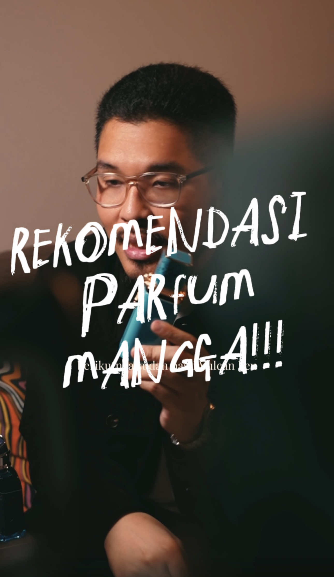 @COWO WANGI ๐