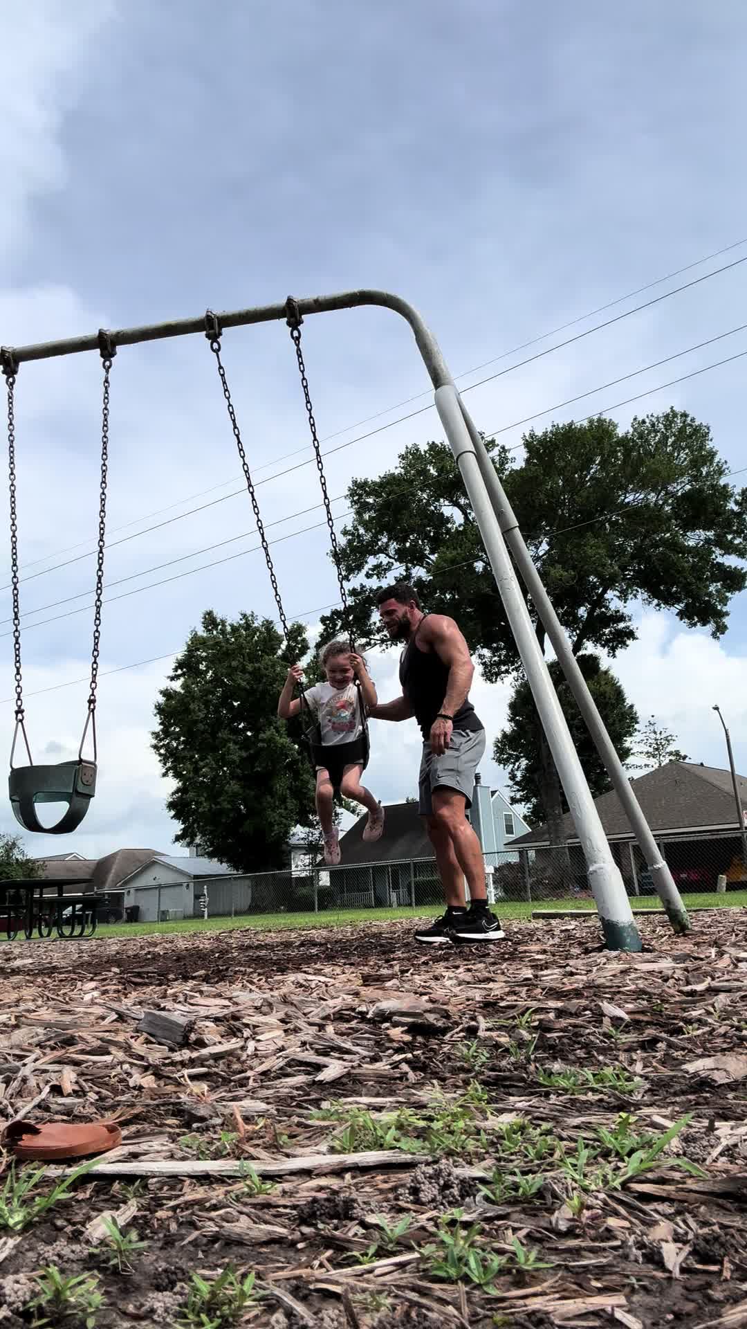 @SAVAGEFIT