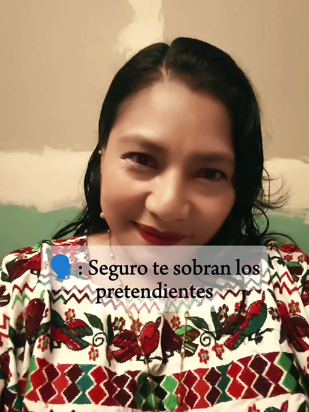 @Amor propio 🖤🤍💔😭🕊️✨❤️🩹