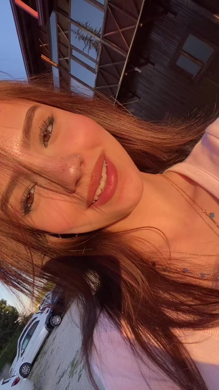 @sıla