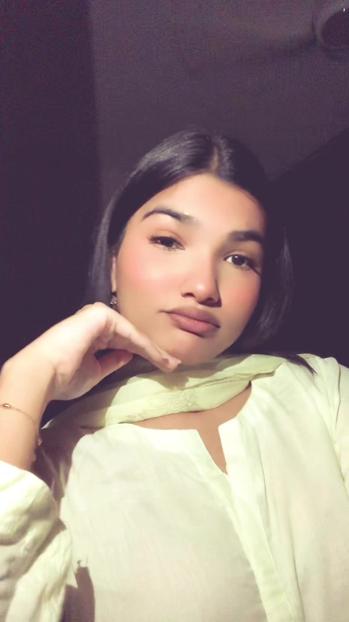 @Angelina🦥
