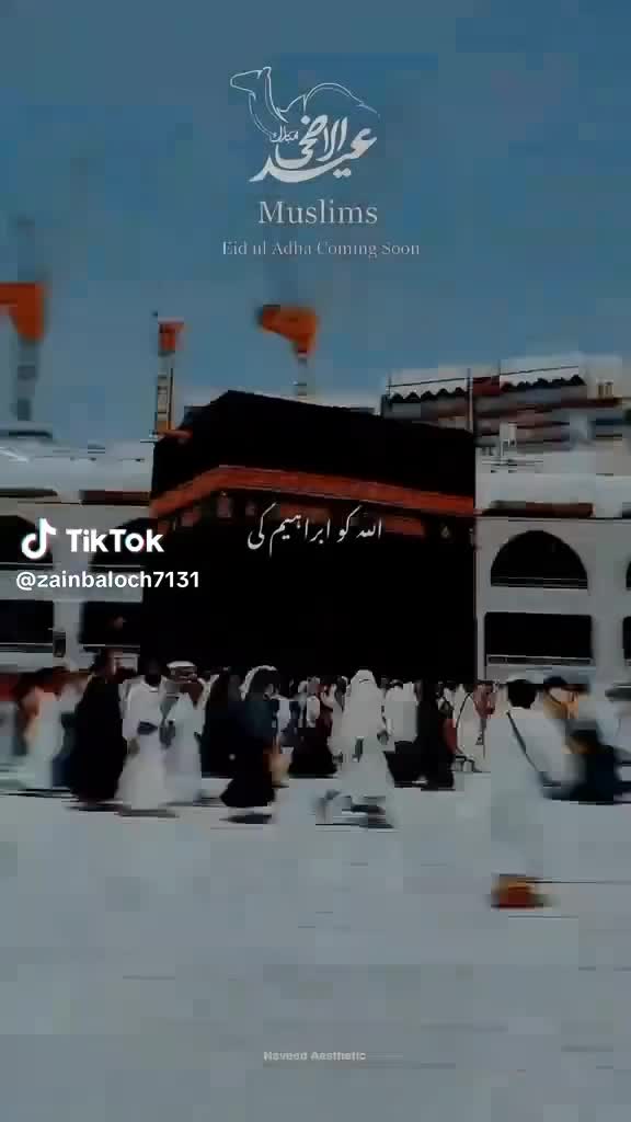 @❤️