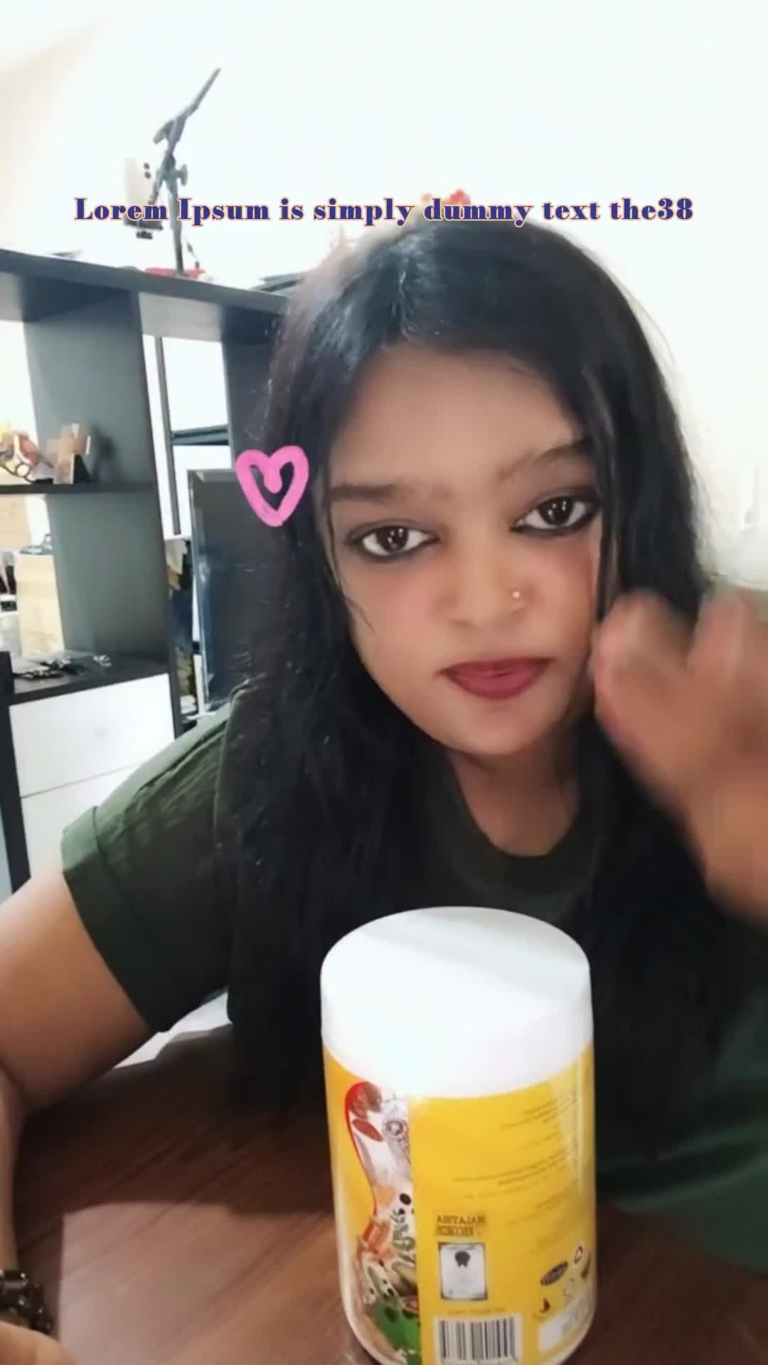 @iyalbana vazhkkai