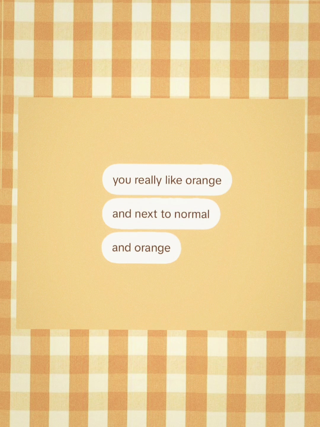@claire 𑣲𝄞