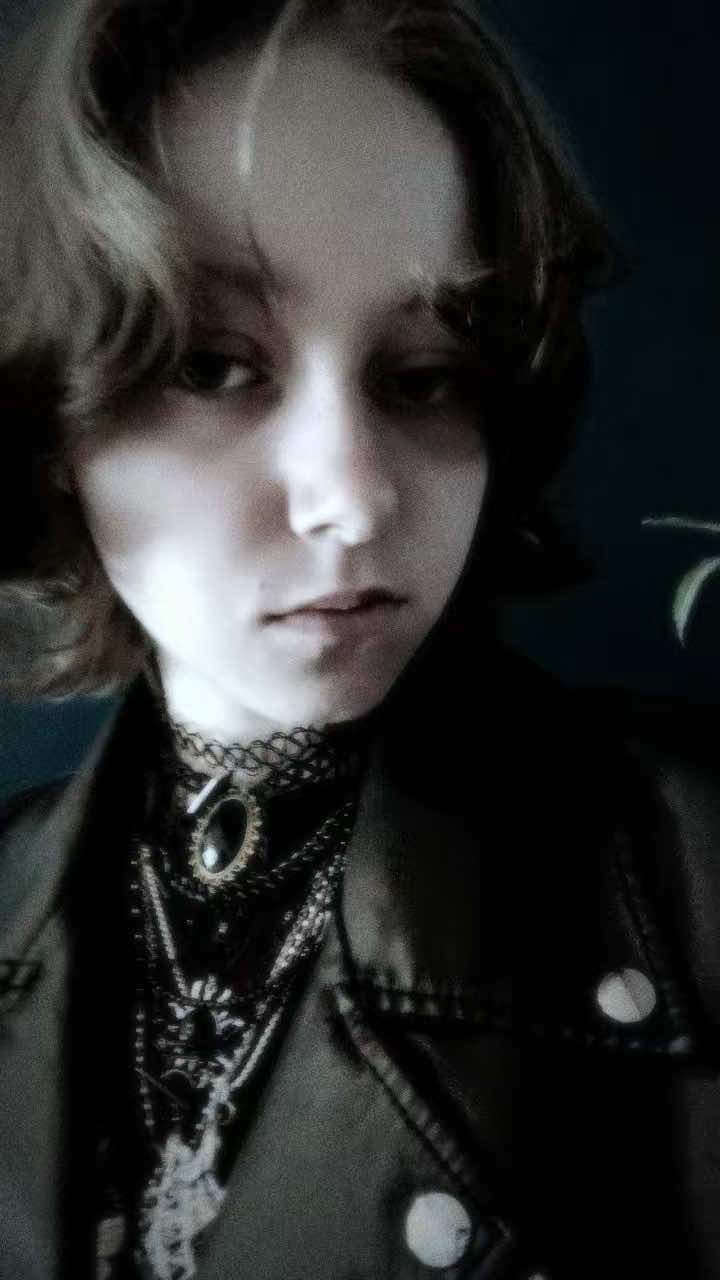 @༺ᴅᴀʟʟᴀs༻