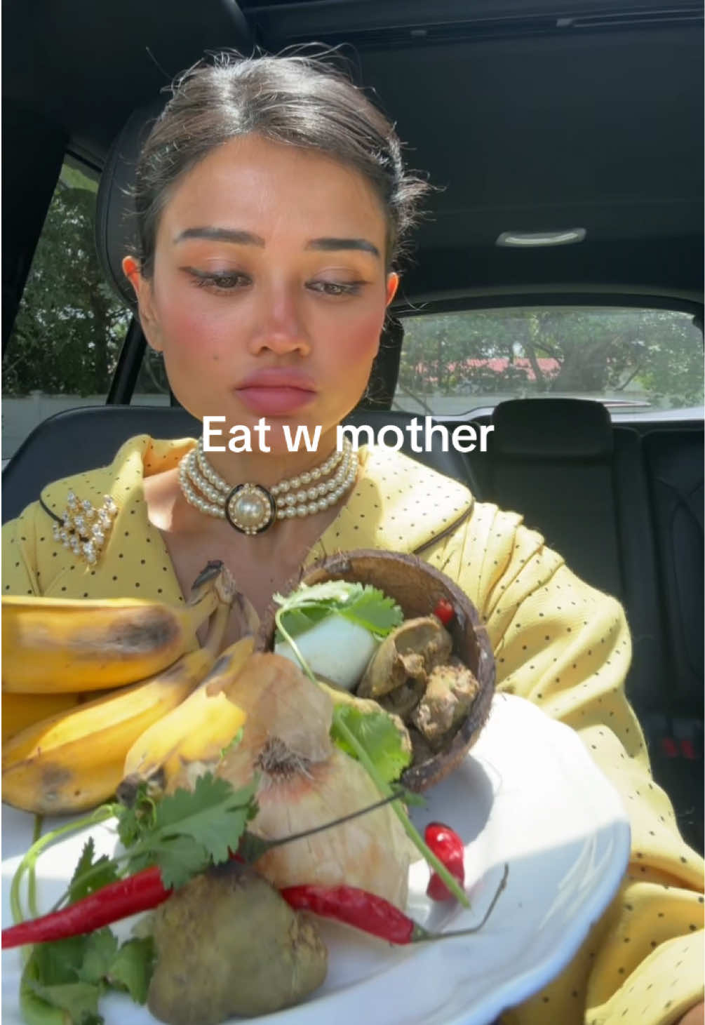 @RabeyaKhatun