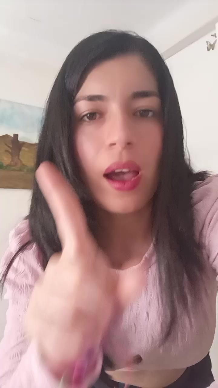 @Gisela Fretes