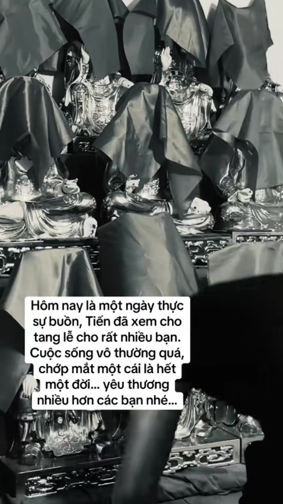 @Quốc Tiến ✅