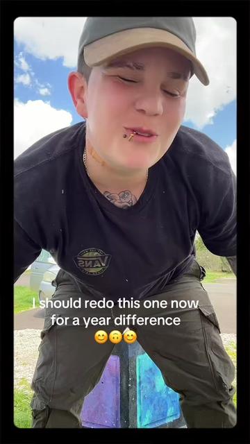@Ashwhippin