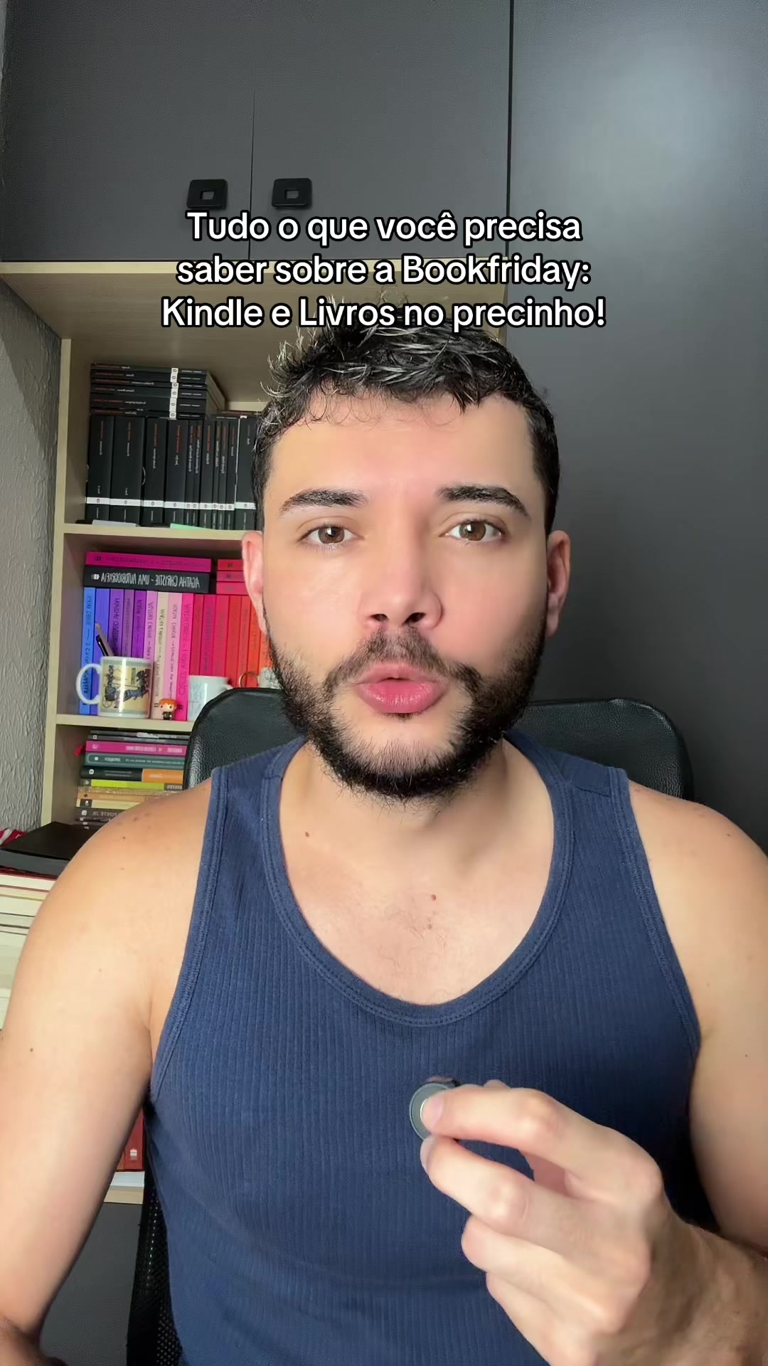 @Philipe