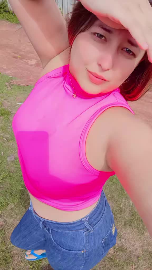 @Mar&iacute;a Vargas Colman