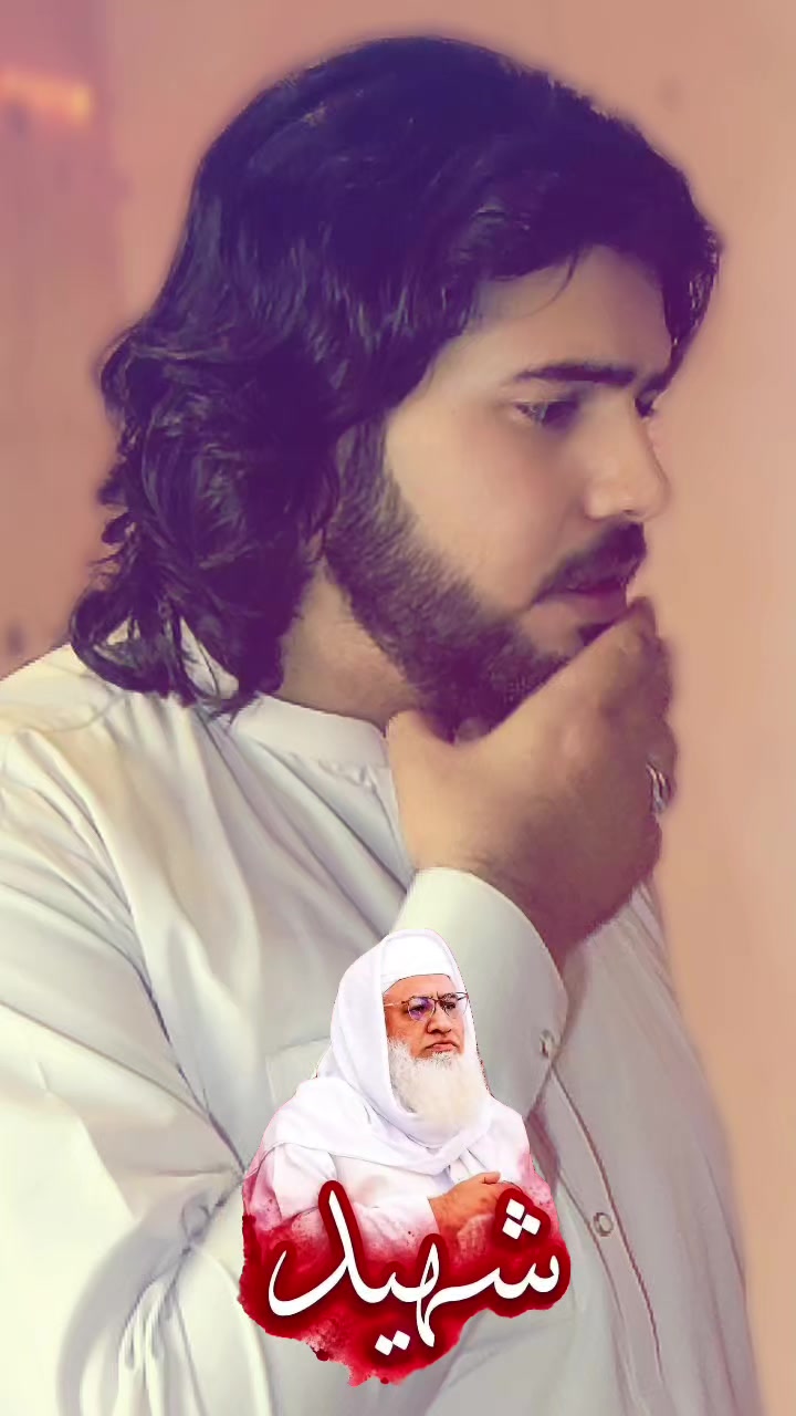@USMAN⭐KHAN