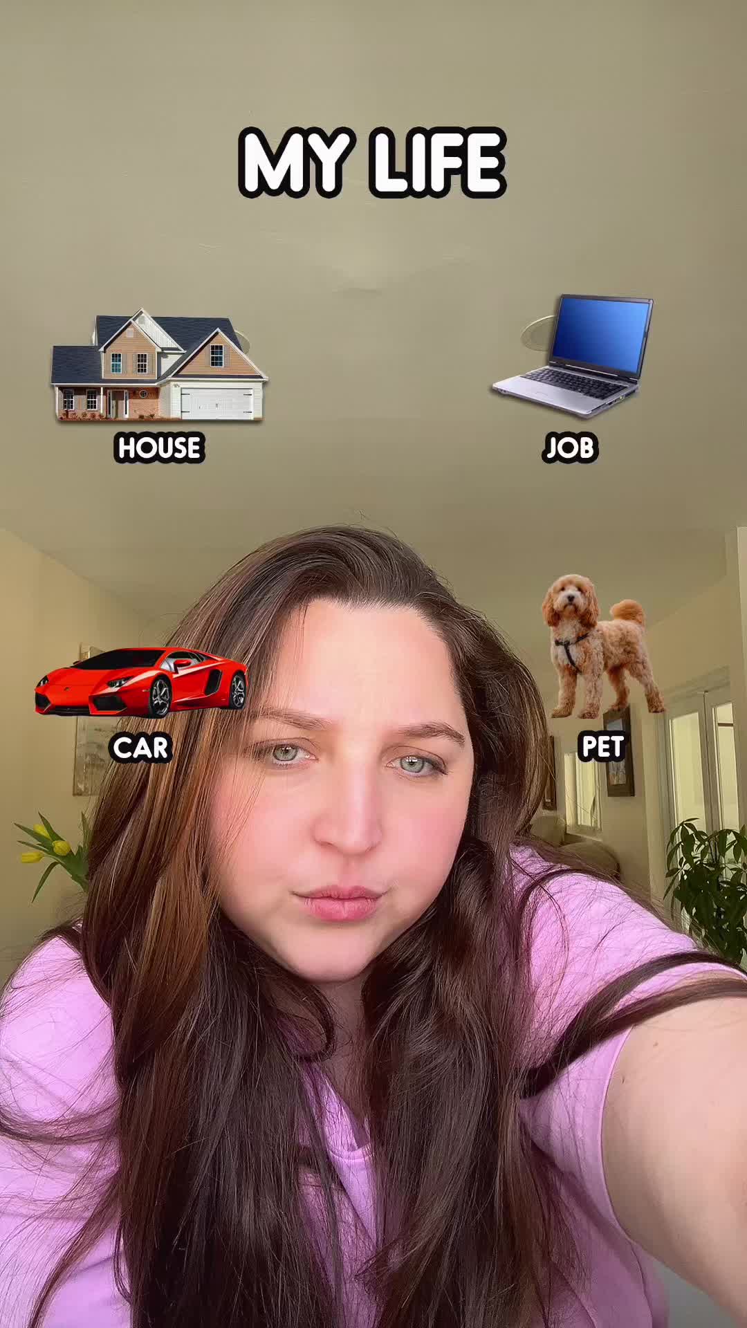 @Jesenia