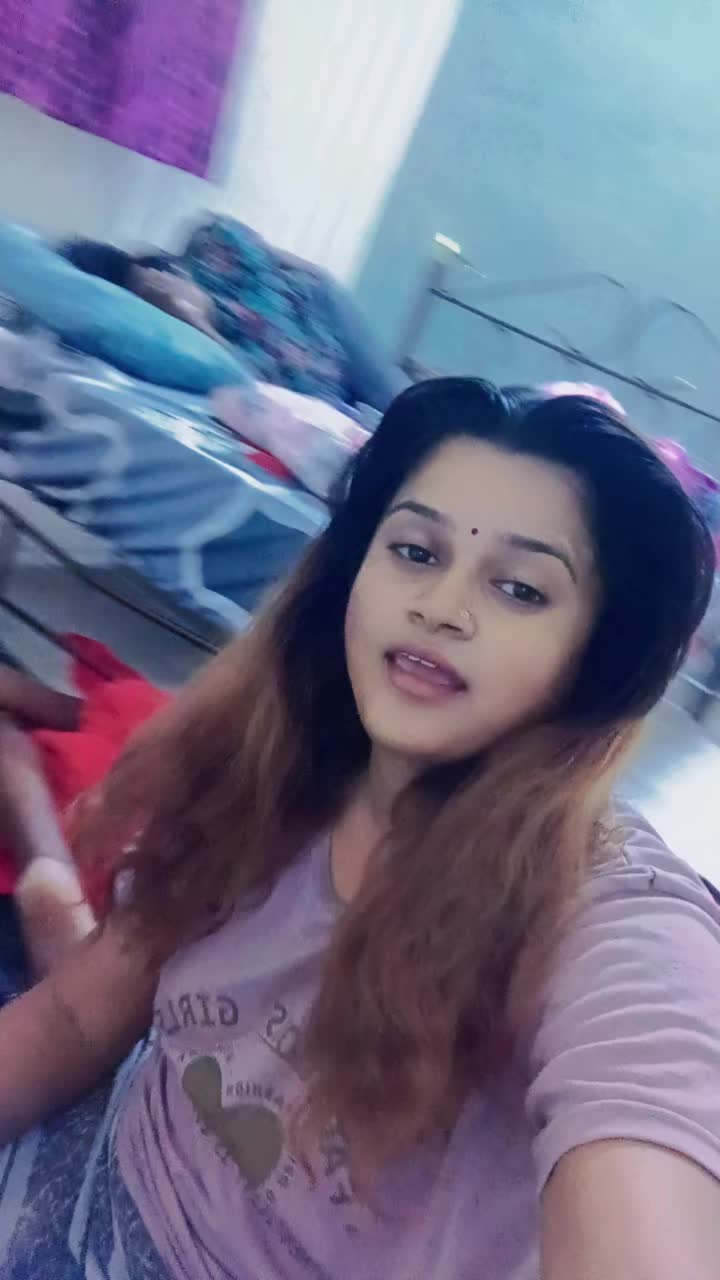 @vasantha