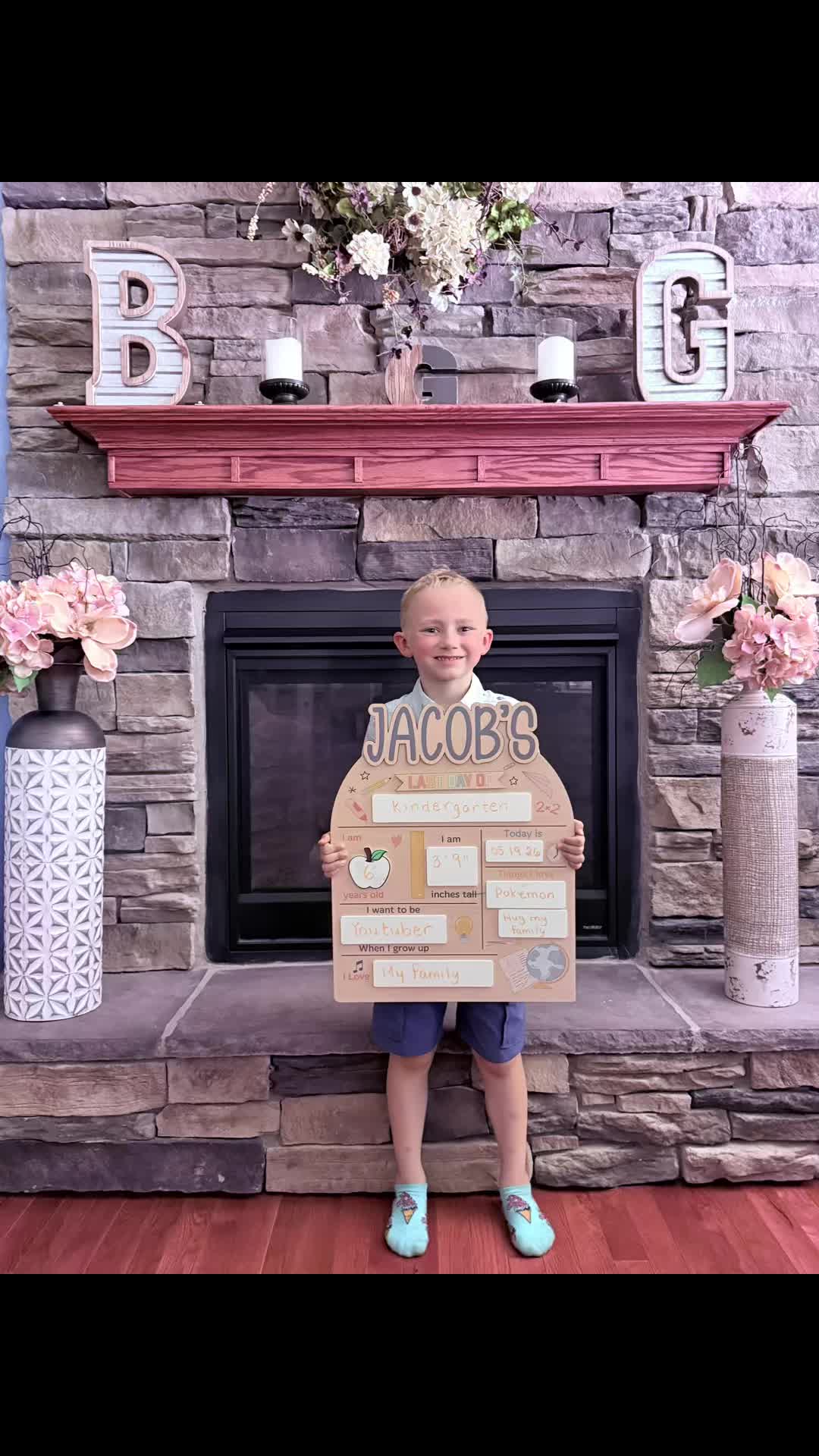 @momof3kiddos0922