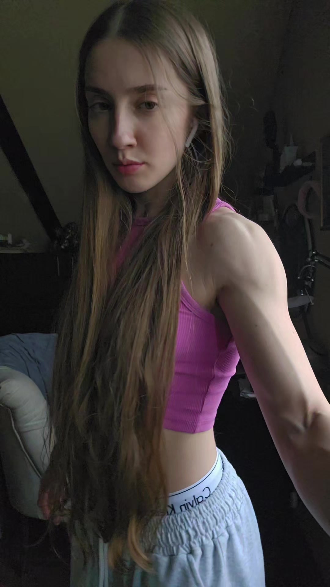 @BUBSIDUPSIK