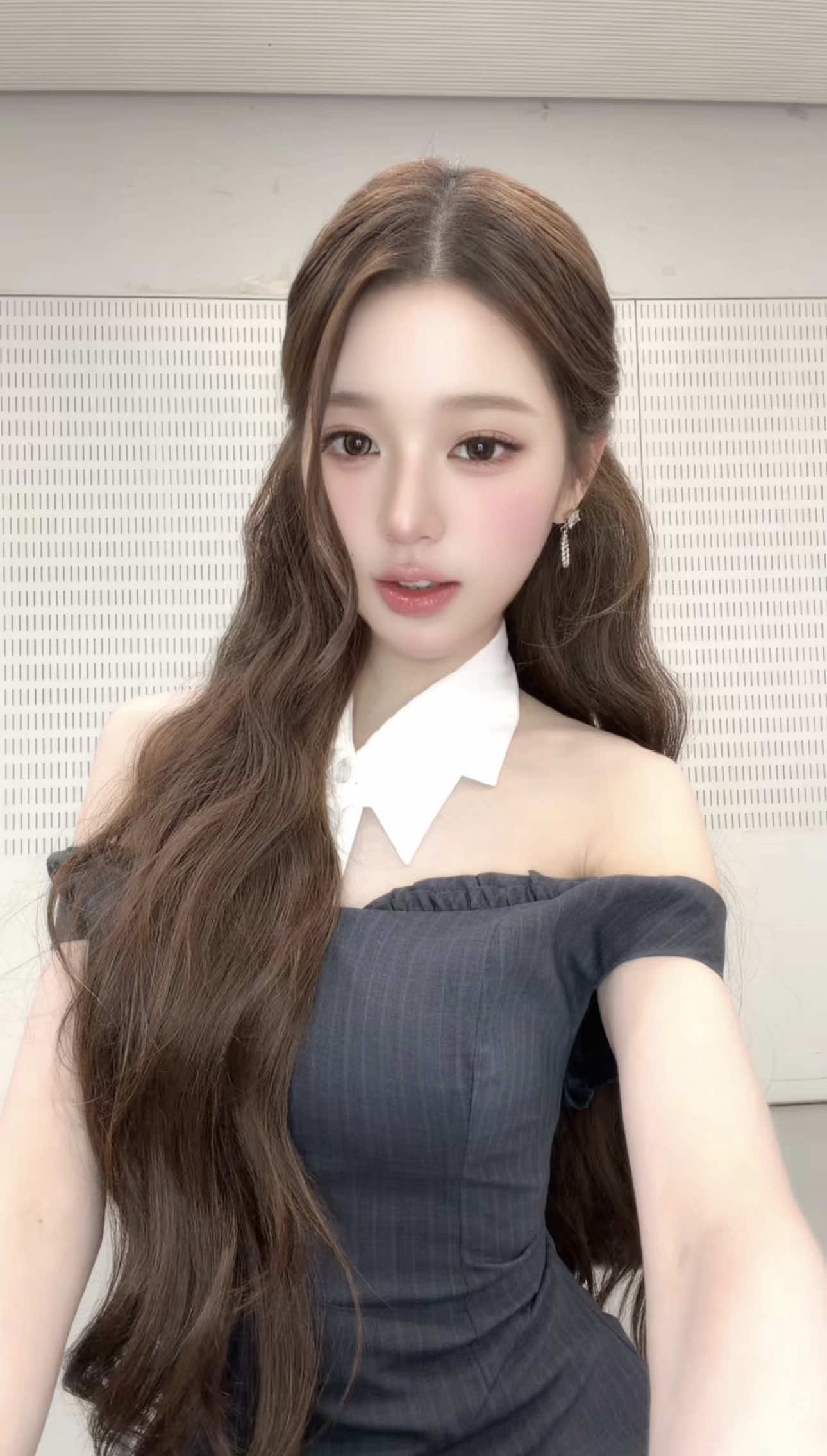 @IVE.official