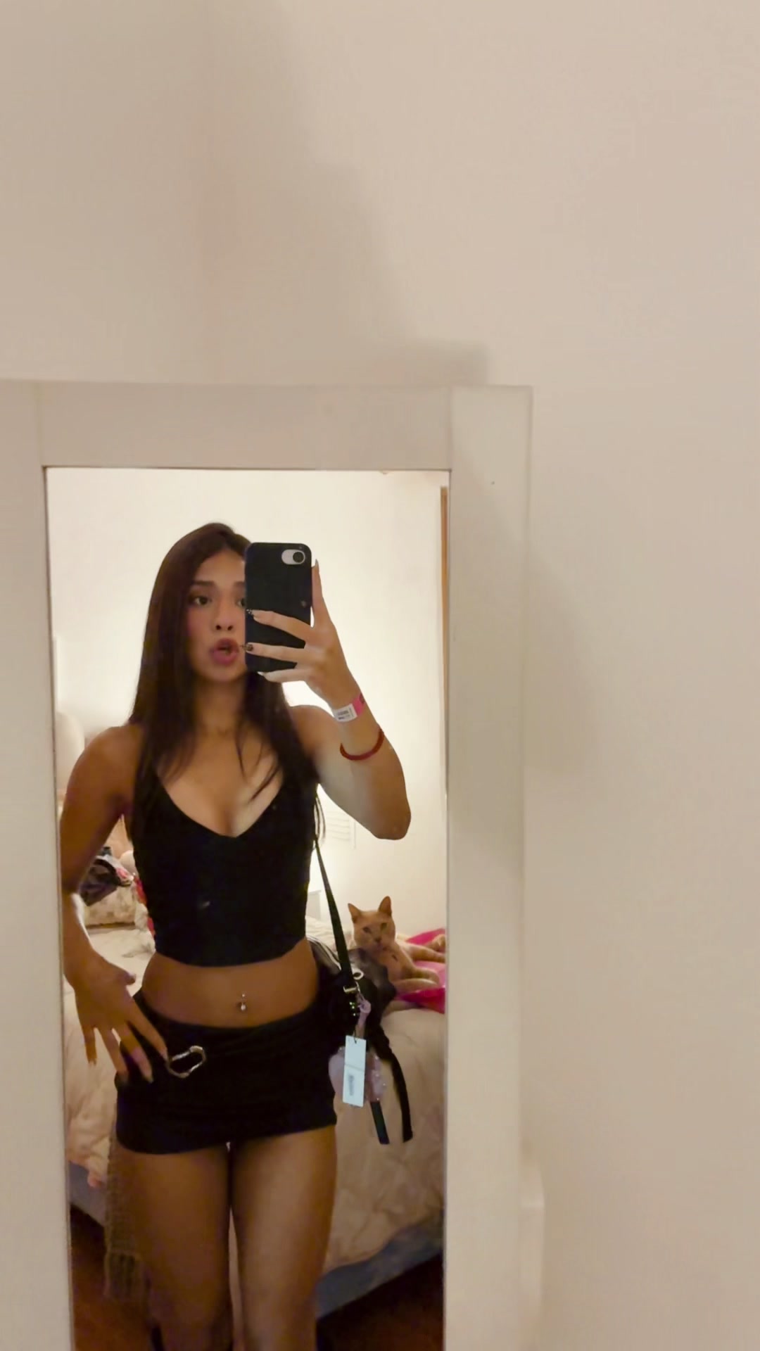@f a t i