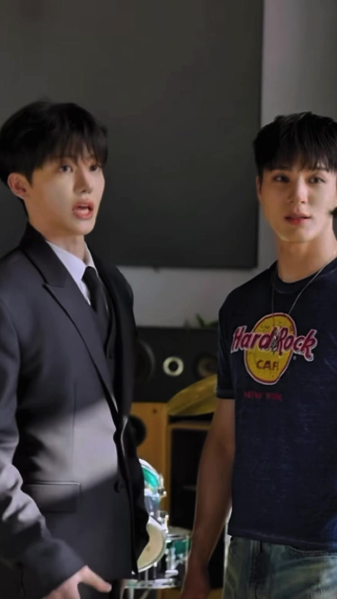 @matchaa_noona