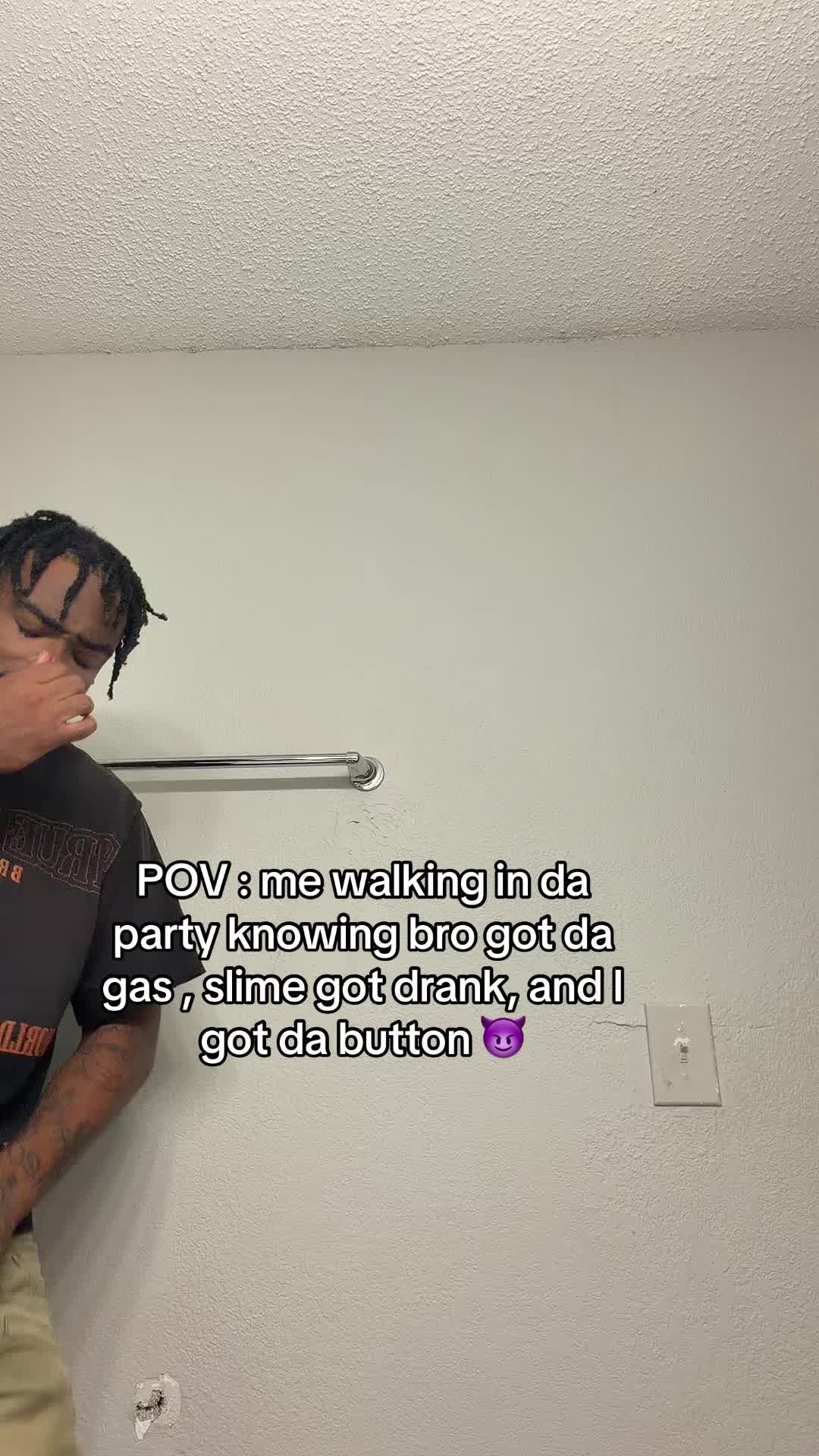 @Xay 😮&zwj;💨