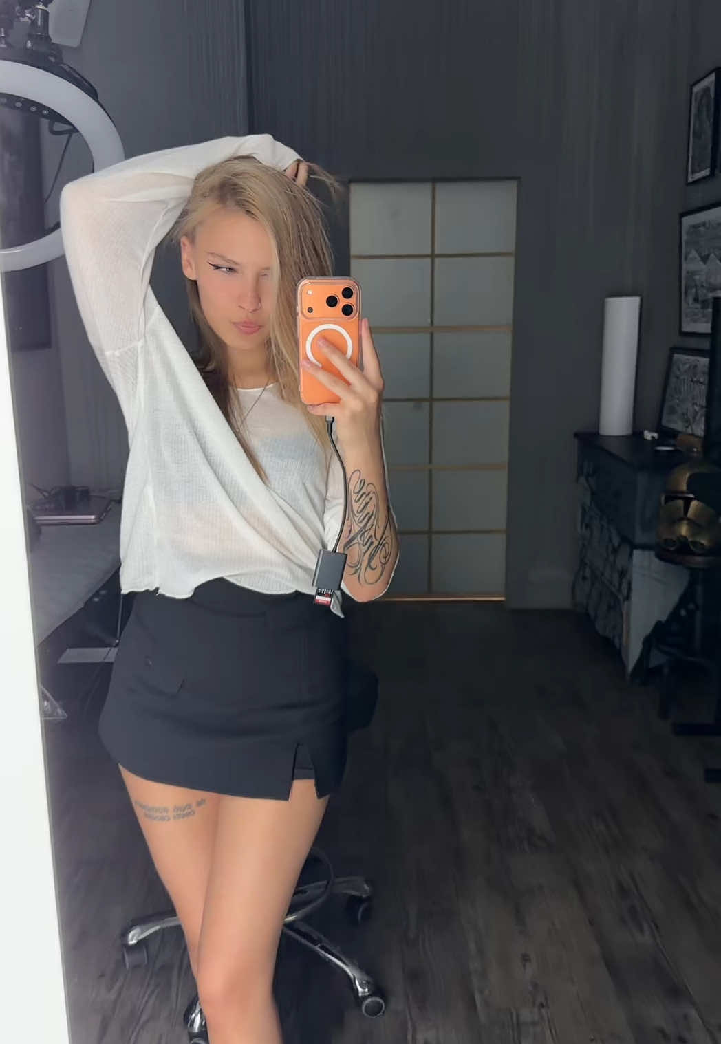 @🕊