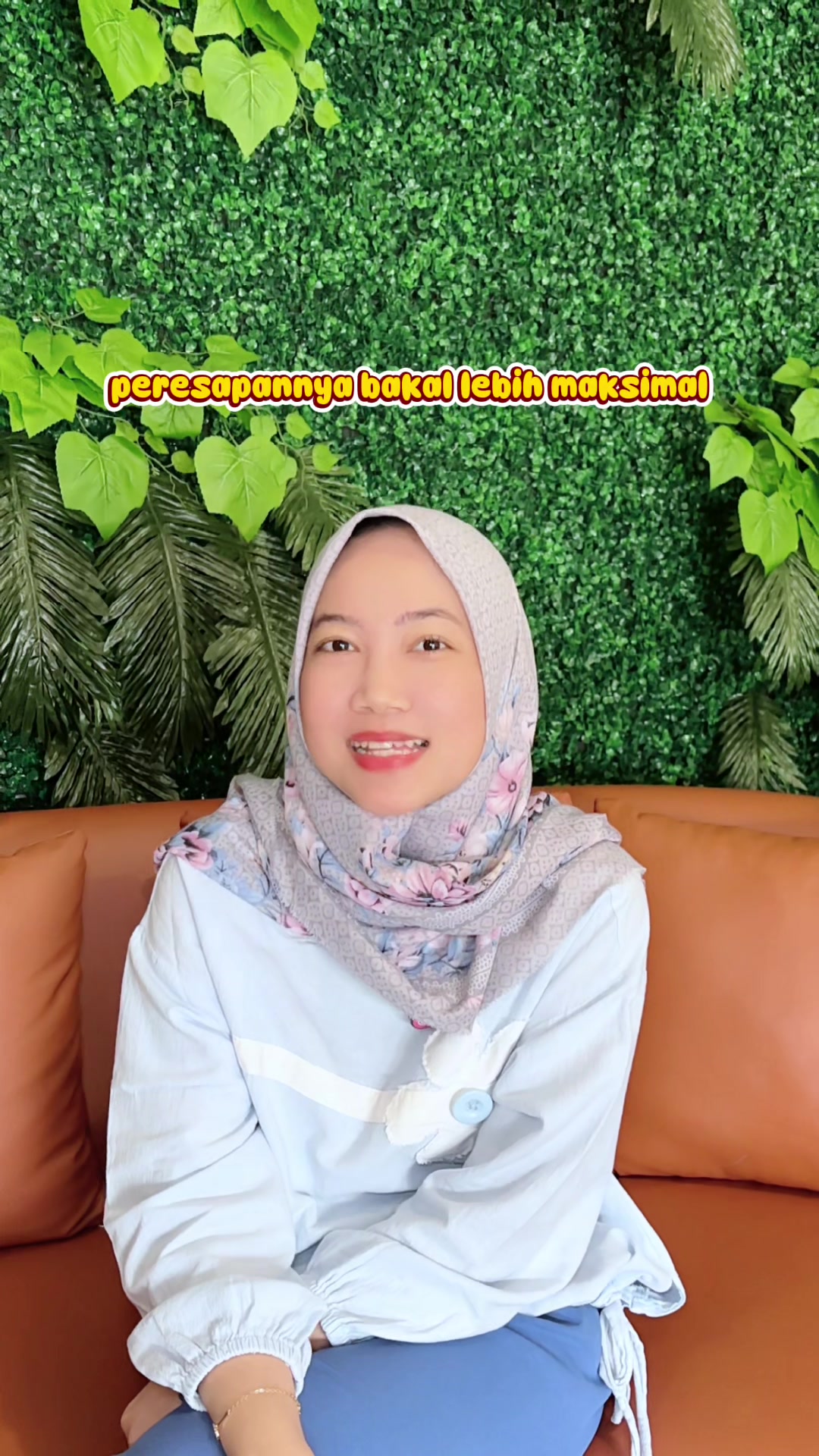 @H&H Skincare