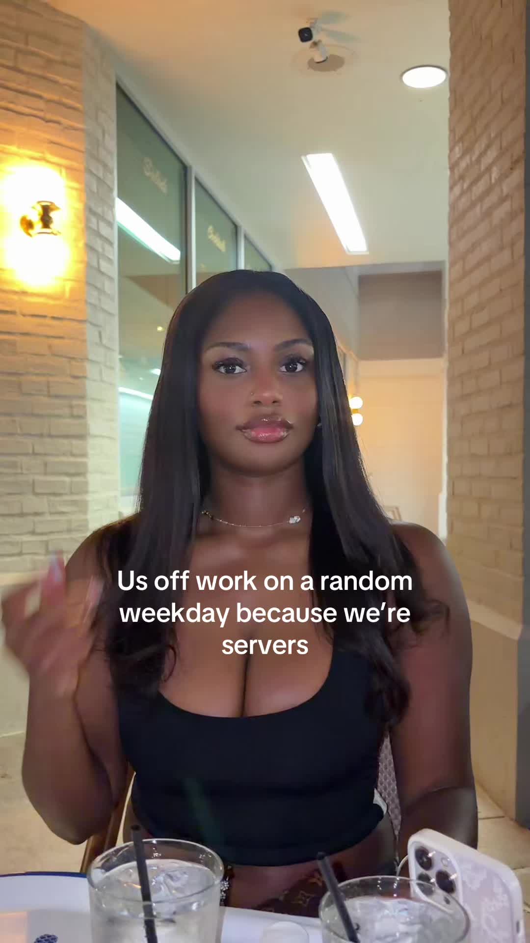 @Chlo Milli