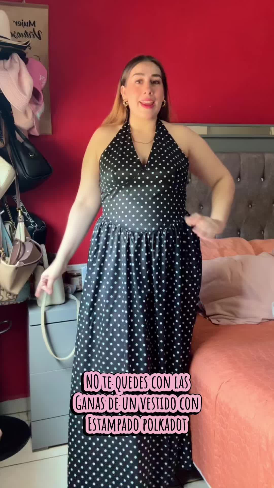 @Alejandra Caro✨💫☀️