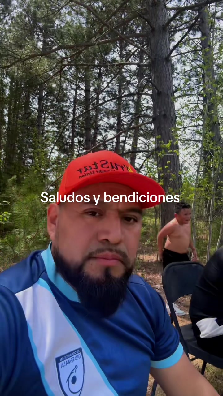 @El🙏xoyito🙏502