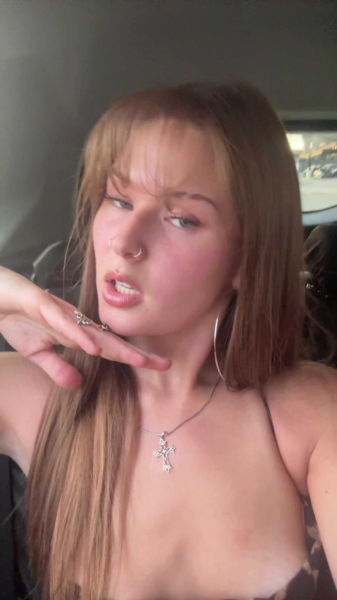 @່