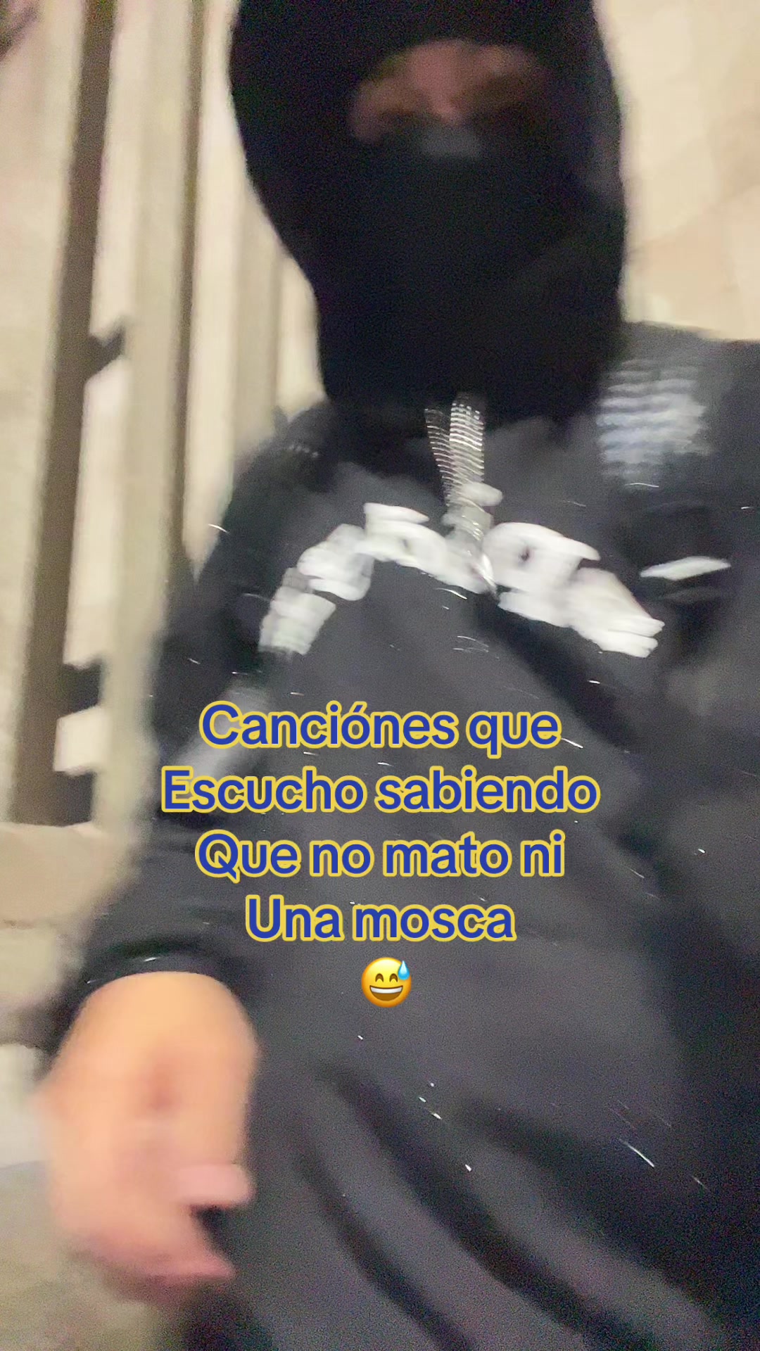 @05mayckol🤍
