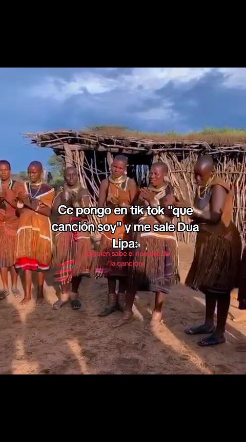 @🍁 La t&iacute;a Rend&oacute;n 💍