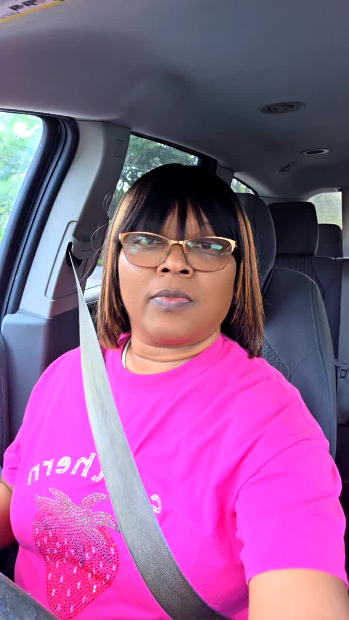 @septemberbrown398