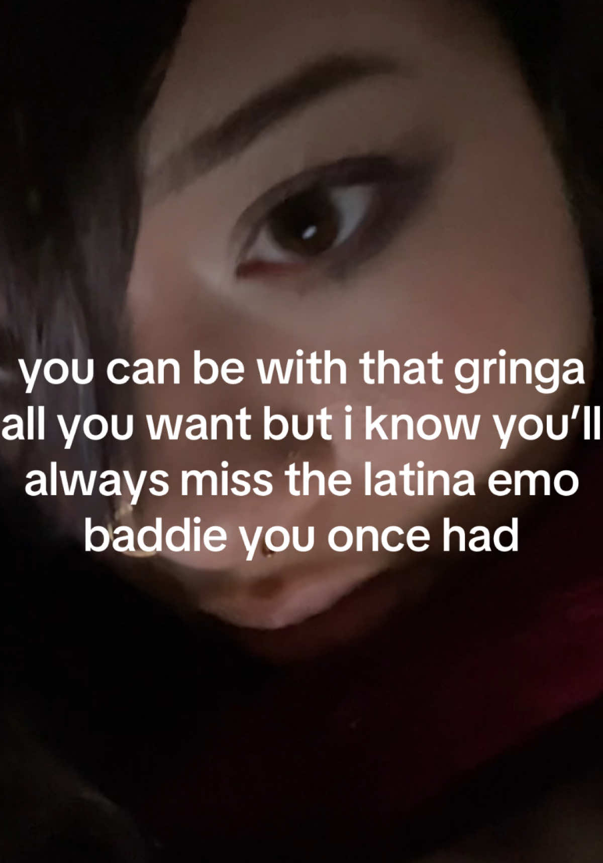 @bread