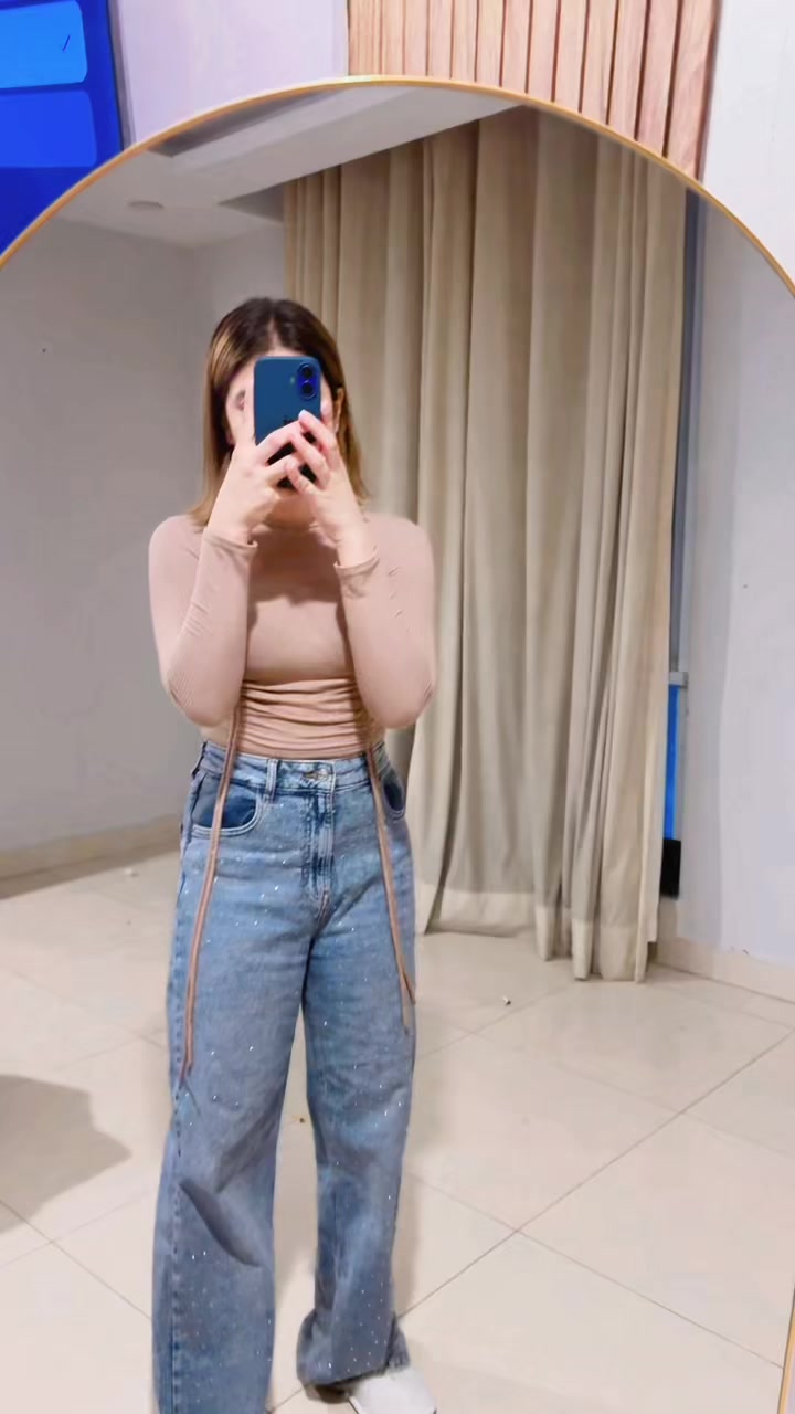 @AREEBA🪽