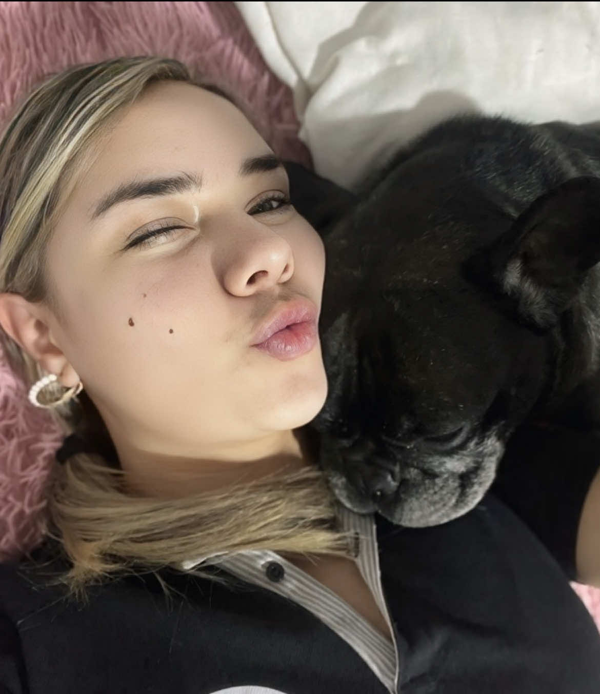 @Natalia Salazar