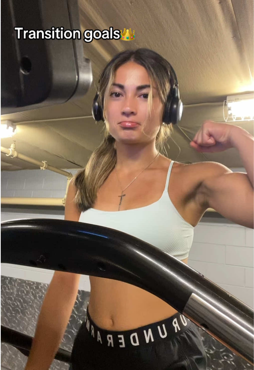 @Haleigh<3