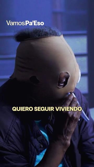 @Vamos pa eso