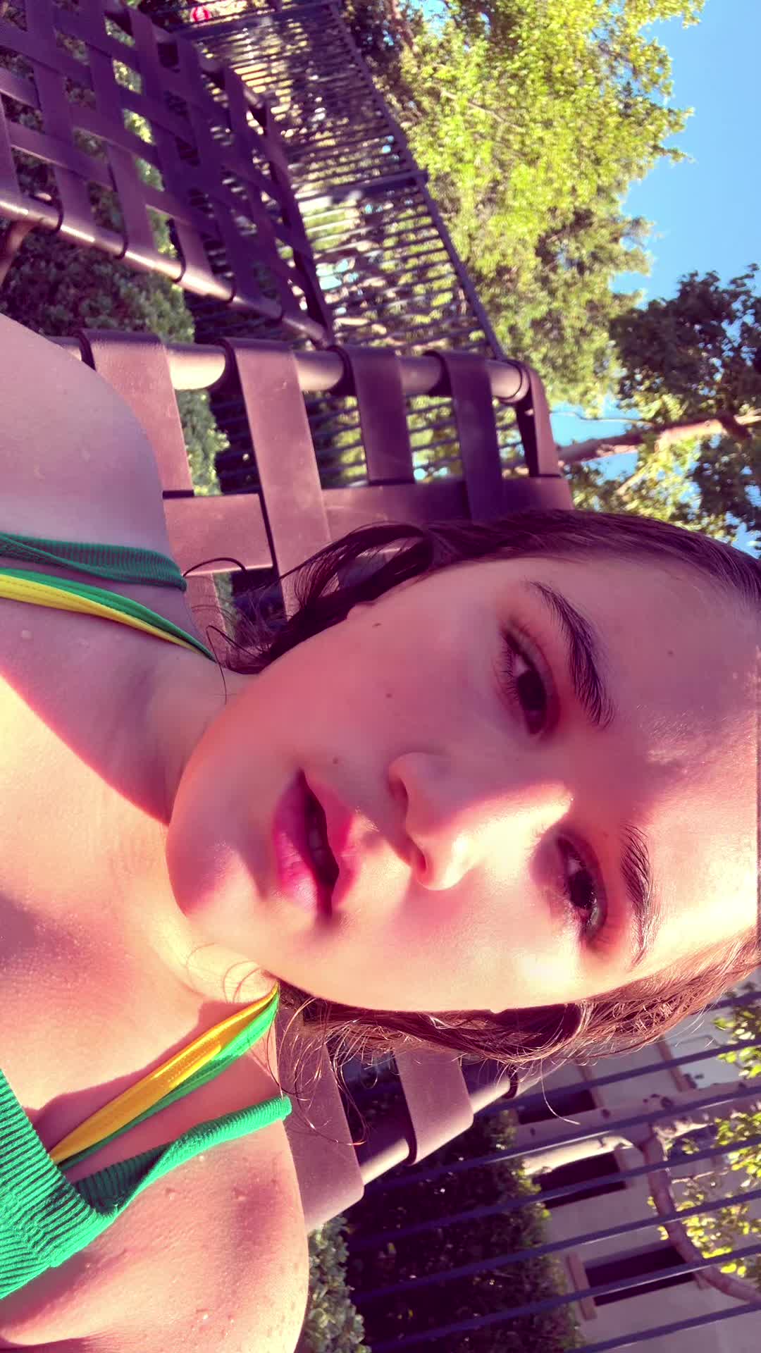 @𝓚𝓪𝓽𝓮𝓮