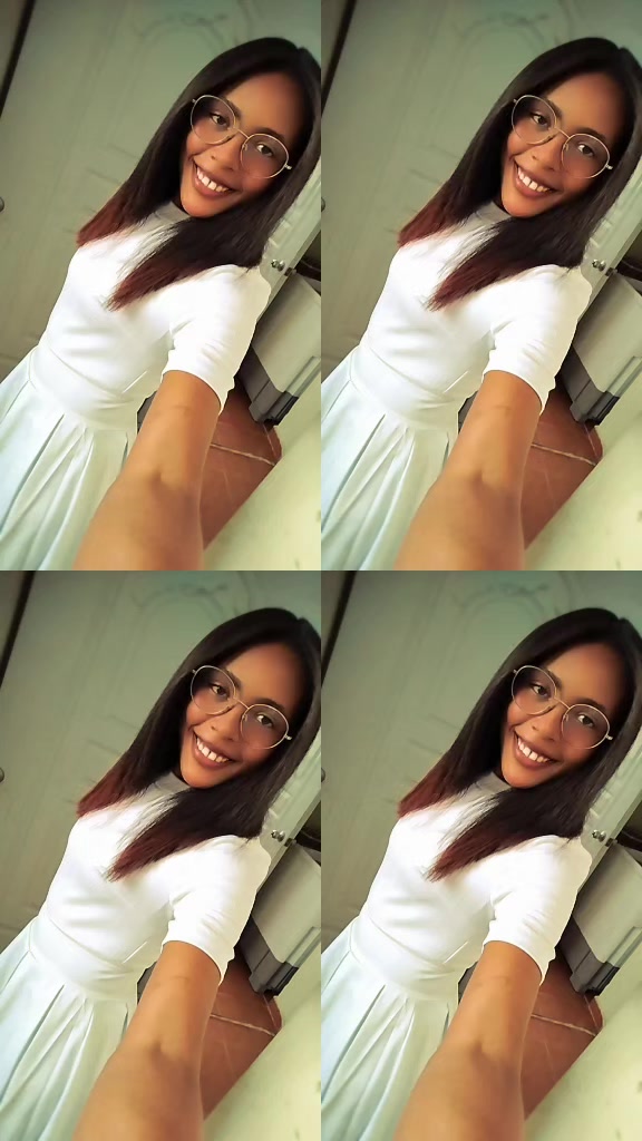 @manuela Díaz 🥰🥰
