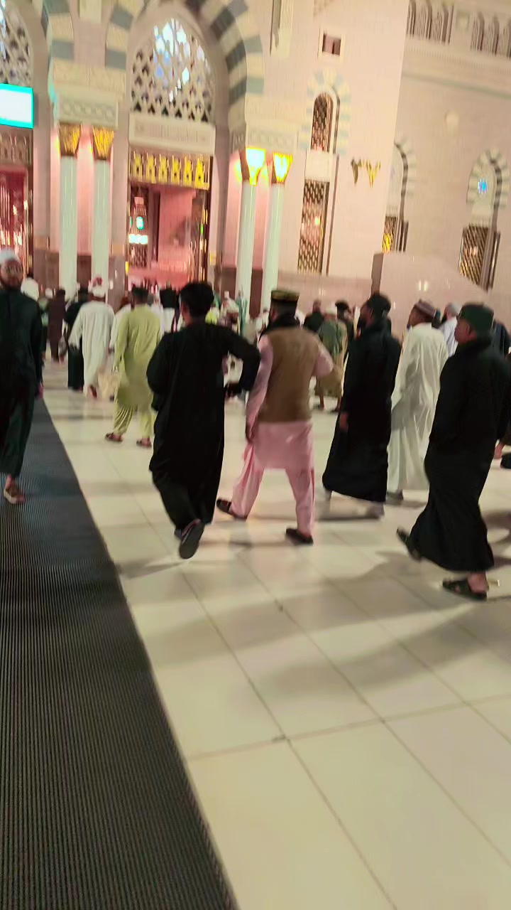 @🤍ɪ᭄ᷟ ᴄʜᴜᴅʀʏ🇵🇰🖤🇶🇦