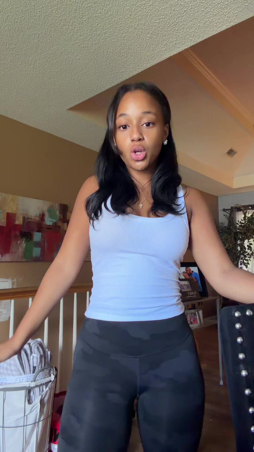 @mia.gab