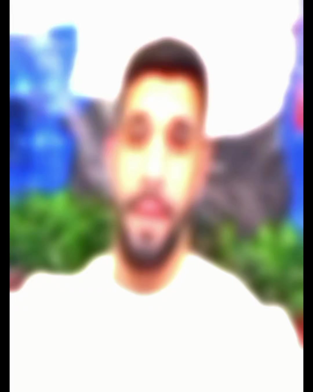 @أبو مًـحًـمٌـدٍ الٱډلـۦۘـبَي🔹