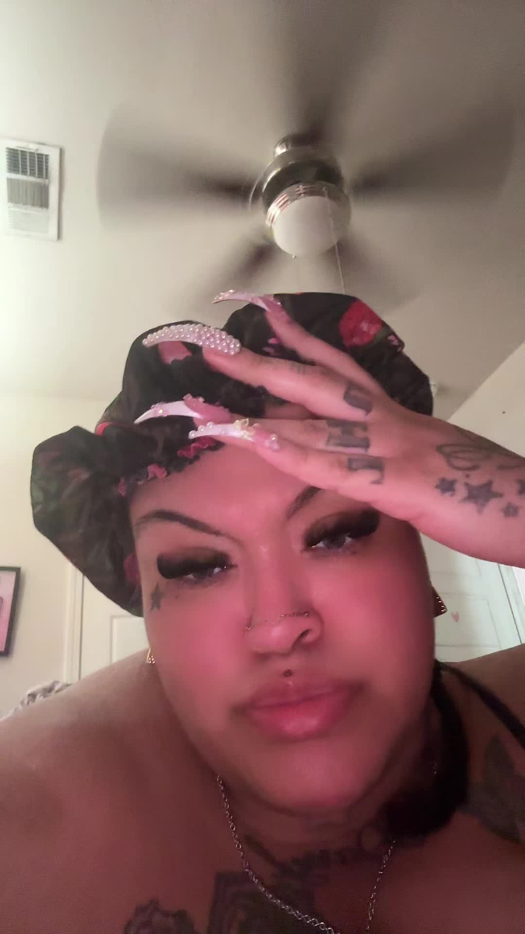 @Ogbabypinky
