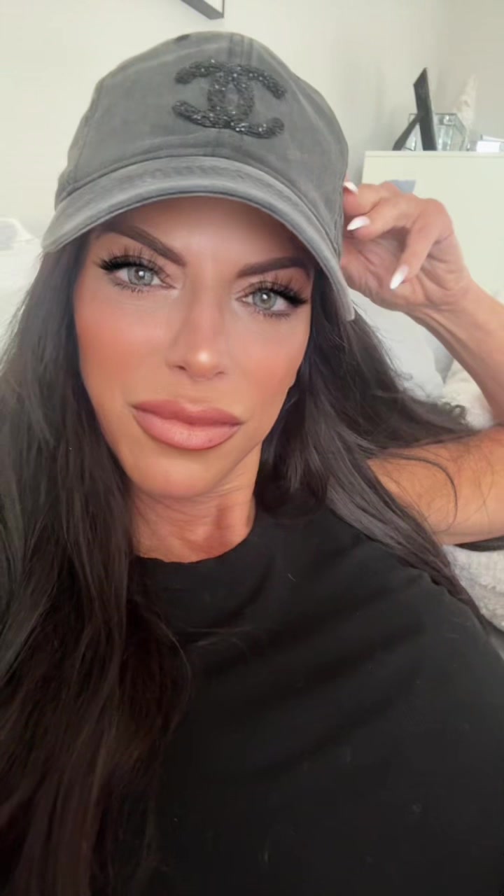 @❌ LA ❌